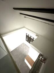 Kreta Ayer Conservation Area (D1), Shop House #621728241